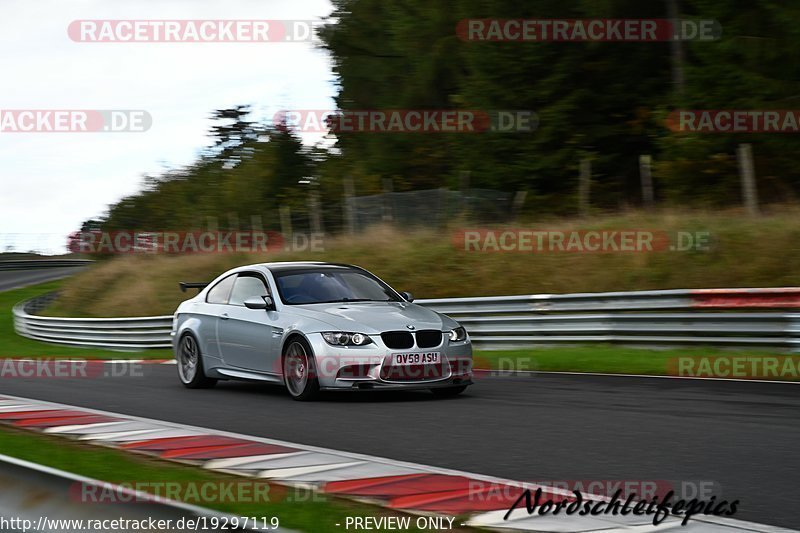 Bild #19297119 - Touristenfahrten Nürburgring Nordschleife (01.10.2022)