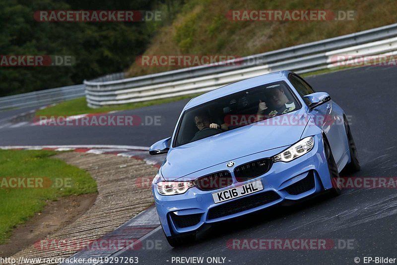 Bild #19297263 - Touristenfahrten Nürburgring Nordschleife (01.10.2022)