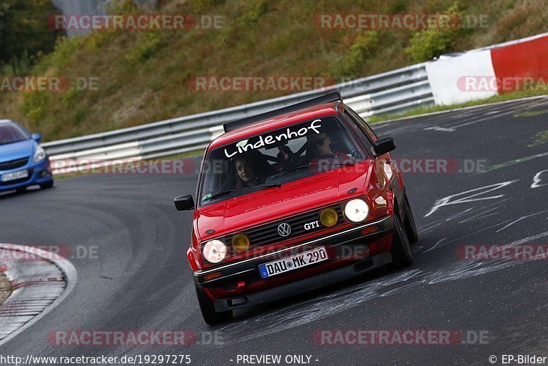 Bild #19297275 - Touristenfahrten Nürburgring Nordschleife (01.10.2022)