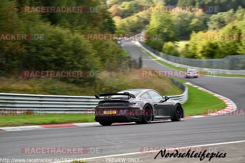 Bild #19297417 - Touristenfahrten Nürburgring Nordschleife (01.10.2022)