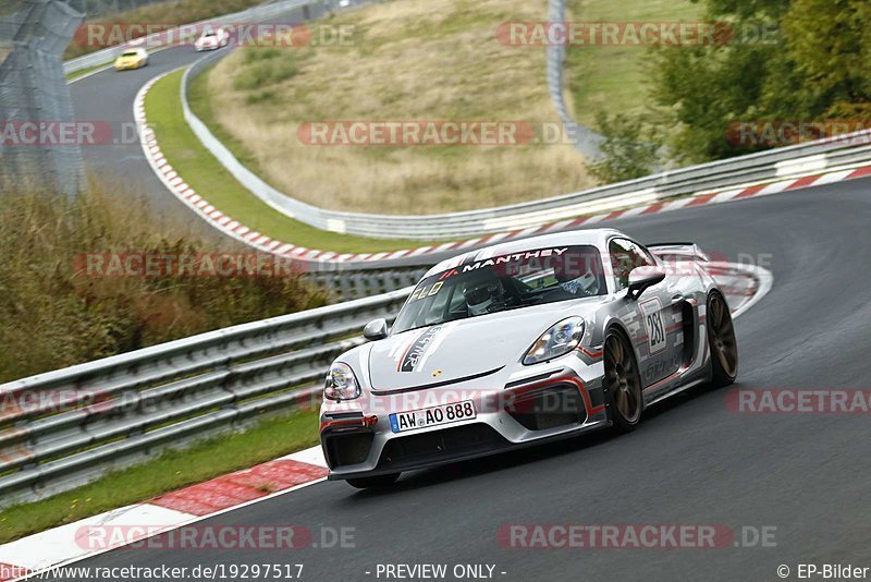 Bild #19297517 - Touristenfahrten Nürburgring Nordschleife (01.10.2022)