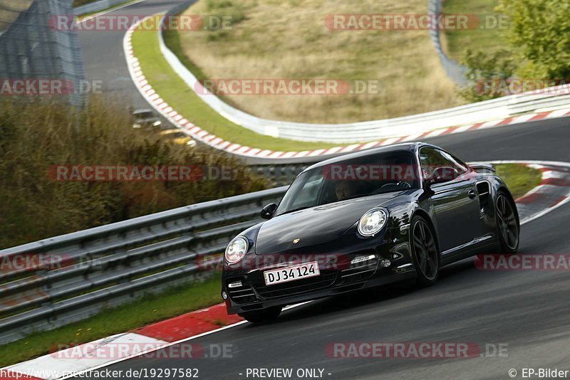 Bild #19297582 - Touristenfahrten Nürburgring Nordschleife (01.10.2022)