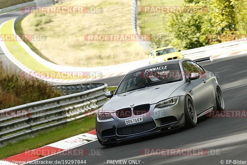 Bild #19297844 - Touristenfahrten Nürburgring Nordschleife (01.10.2022)