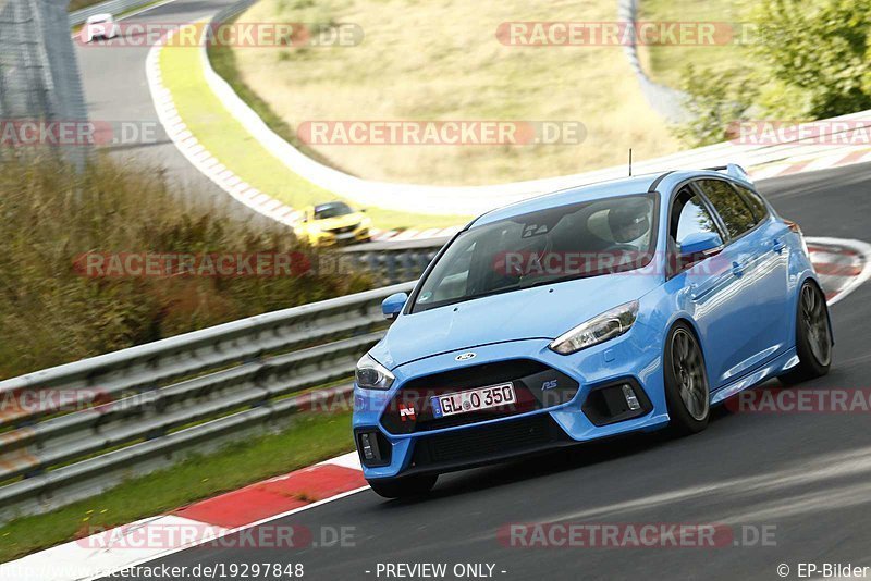 Bild #19297848 - Touristenfahrten Nürburgring Nordschleife (01.10.2022)