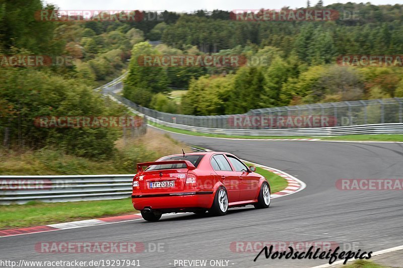 Bild #19297941 - Touristenfahrten Nürburgring Nordschleife (01.10.2022)