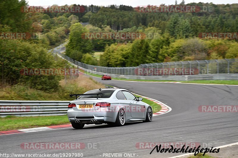 Bild #19297980 - Touristenfahrten Nürburgring Nordschleife (01.10.2022)