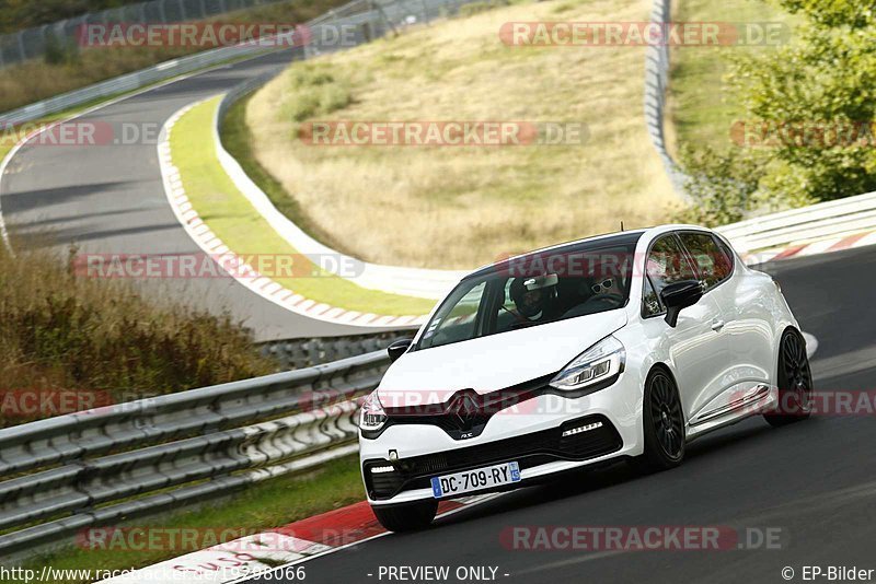 Bild #19298066 - Touristenfahrten Nürburgring Nordschleife (01.10.2022)