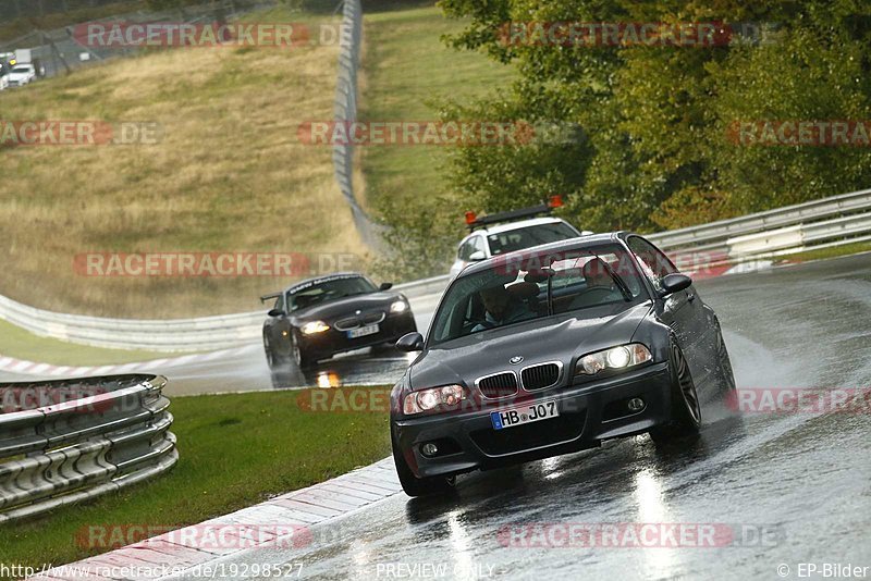 Bild #19298527 - Touristenfahrten Nürburgring Nordschleife (01.10.2022)