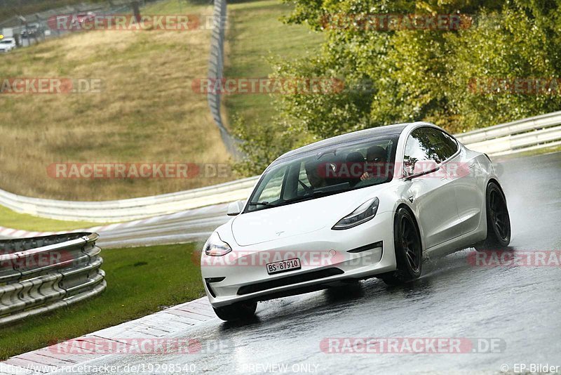 Bild #19298540 - Touristenfahrten Nürburgring Nordschleife (01.10.2022)