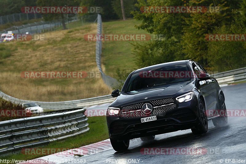 Bild #19298583 - Touristenfahrten Nürburgring Nordschleife (01.10.2022)