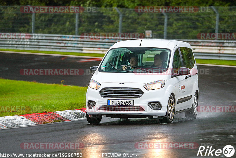 Bild #19298752 - Touristenfahrten Nürburgring Nordschleife (01.10.2022)