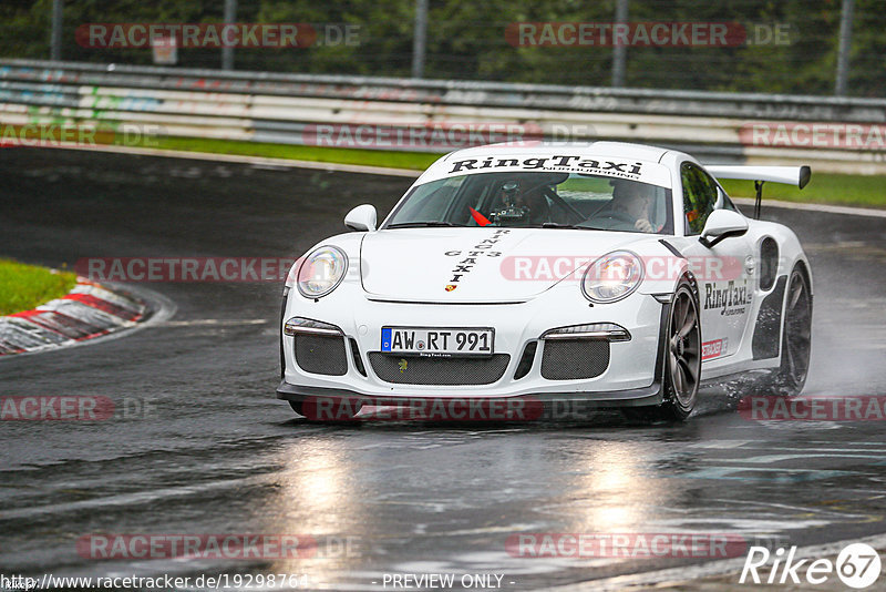 Bild #19298764 - Touristenfahrten Nürburgring Nordschleife (01.10.2022)