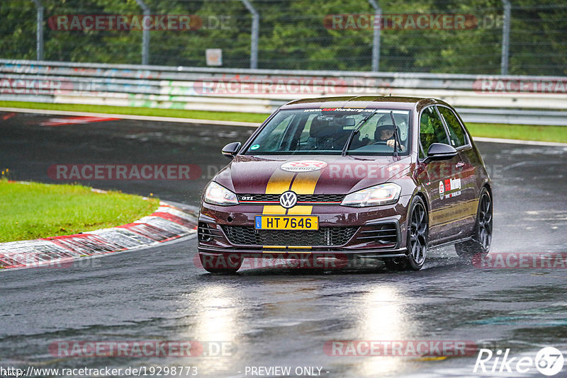 Bild #19298773 - Touristenfahrten Nürburgring Nordschleife (01.10.2022)