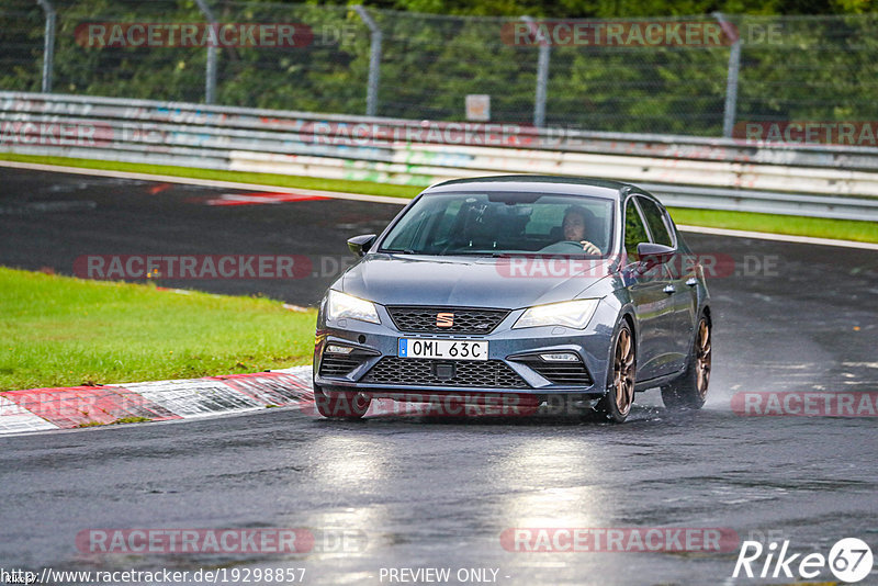 Bild #19298857 - Touristenfahrten Nürburgring Nordschleife (01.10.2022)