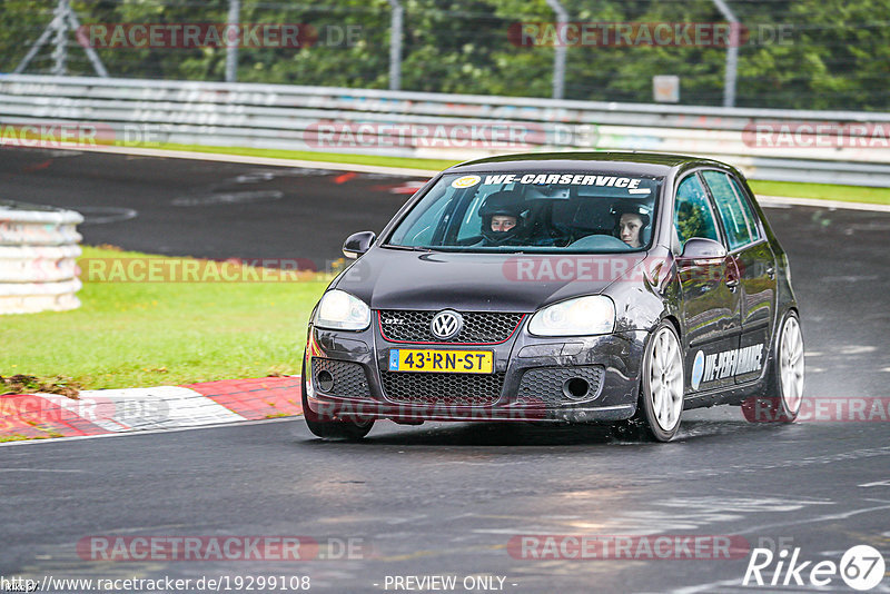 Bild #19299108 - Touristenfahrten Nürburgring Nordschleife (01.10.2022)