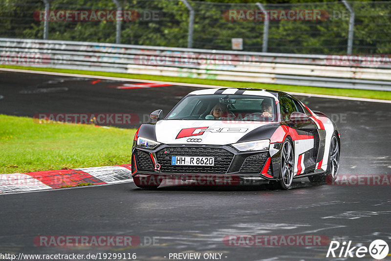 Bild #19299116 - Touristenfahrten Nürburgring Nordschleife (01.10.2022)