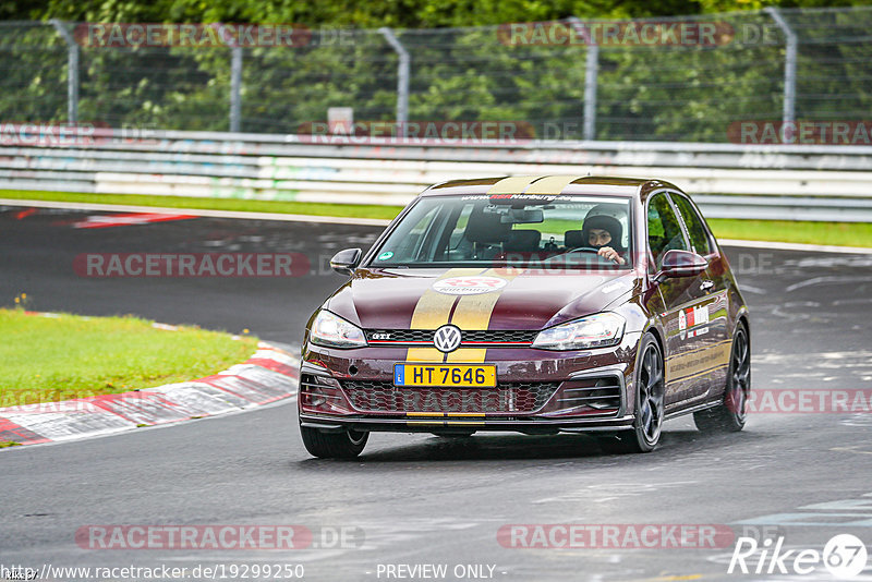 Bild #19299250 - Touristenfahrten Nürburgring Nordschleife (01.10.2022)