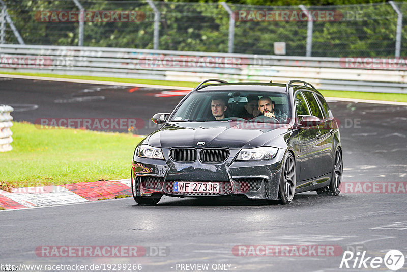 Bild #19299266 - Touristenfahrten Nürburgring Nordschleife (01.10.2022)