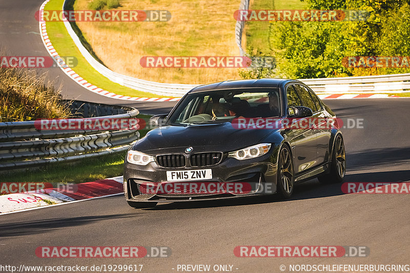 Bild #19299617 - Touristenfahrten Nürburgring Nordschleife (01.10.2022)