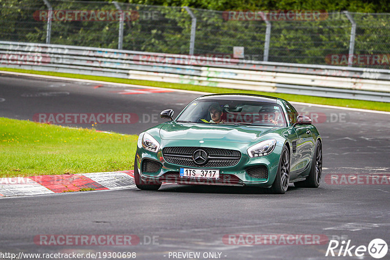 Bild #19300698 - Touristenfahrten Nürburgring Nordschleife (01.10.2022)