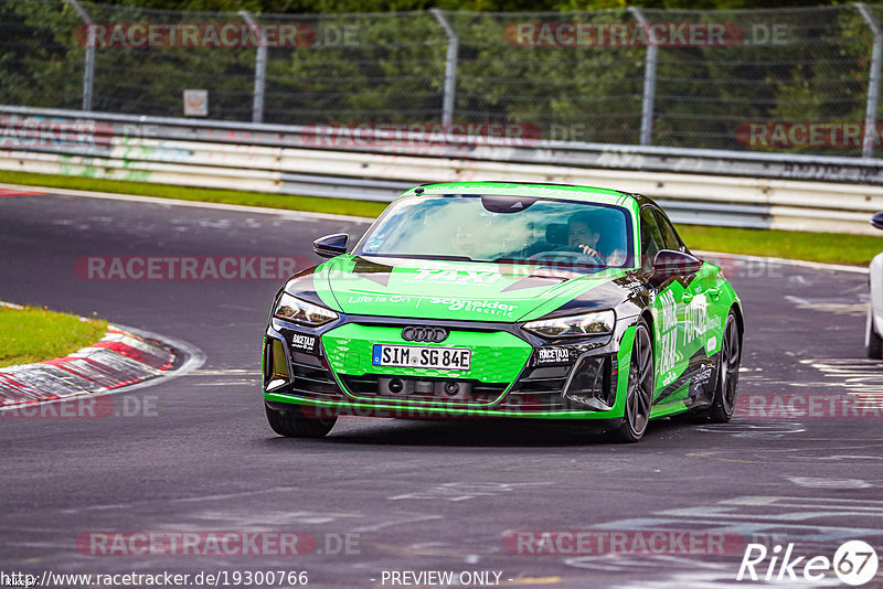 Bild #19300766 - Touristenfahrten Nürburgring Nordschleife (01.10.2022)