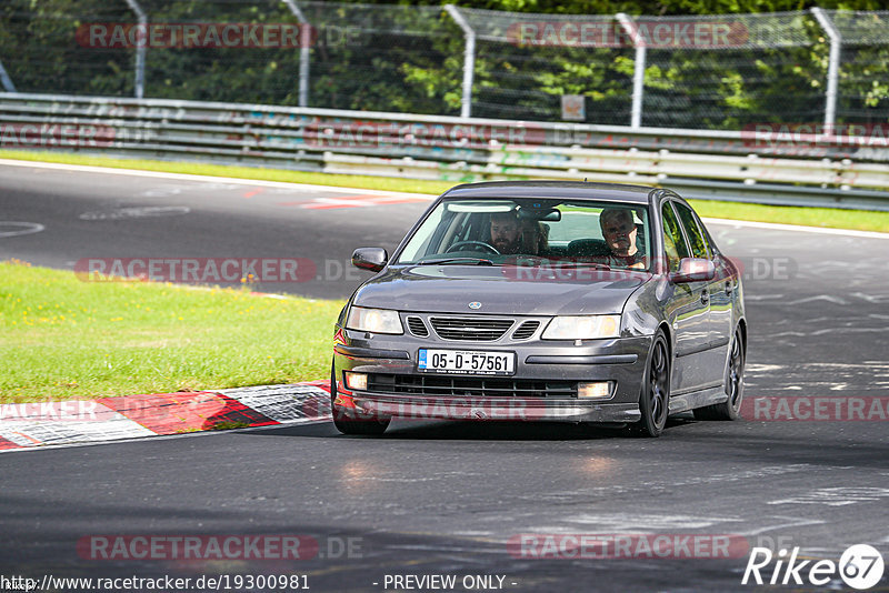 Bild #19300981 - Touristenfahrten Nürburgring Nordschleife (01.10.2022)