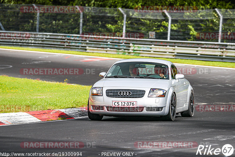 Bild #19300994 - Touristenfahrten Nürburgring Nordschleife (01.10.2022)