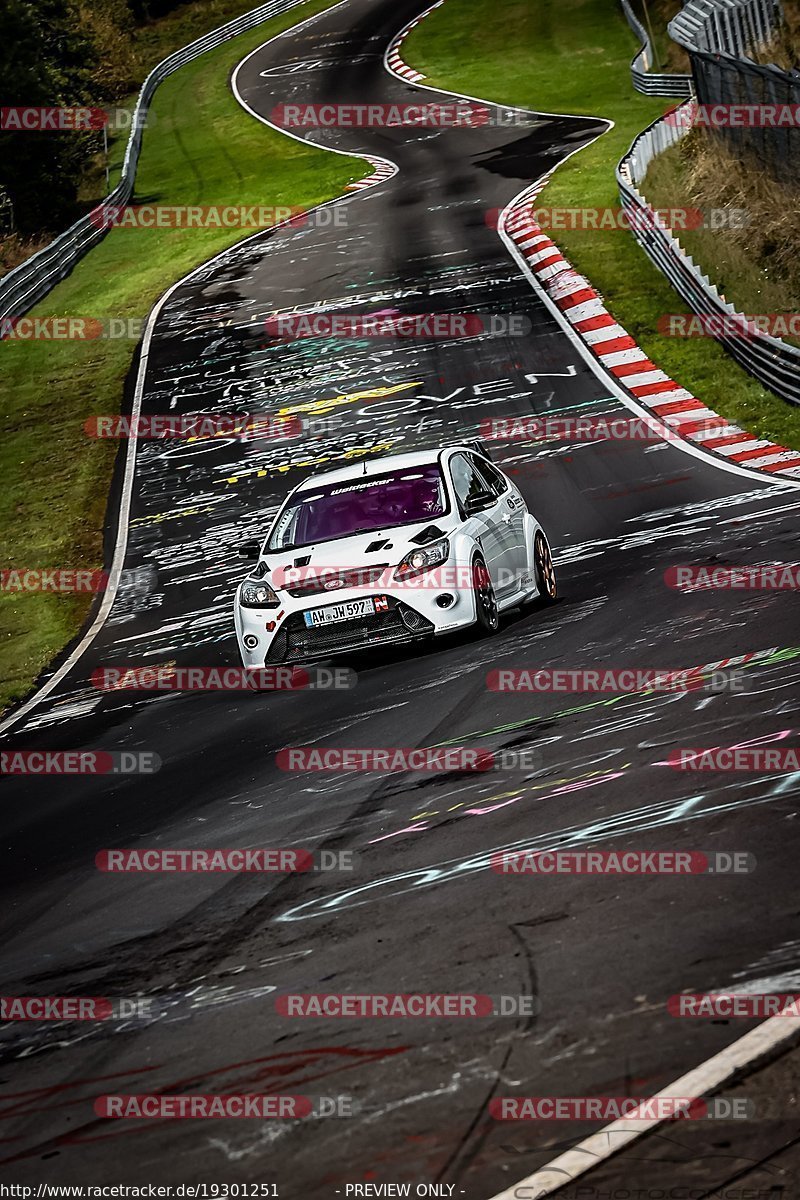 Bild #19301251 - Touristenfahrten Nürburgring Nordschleife (01.10.2022)