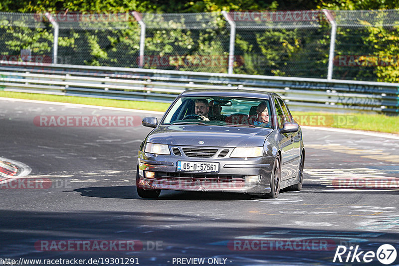 Bild #19301291 - Touristenfahrten Nürburgring Nordschleife (01.10.2022)