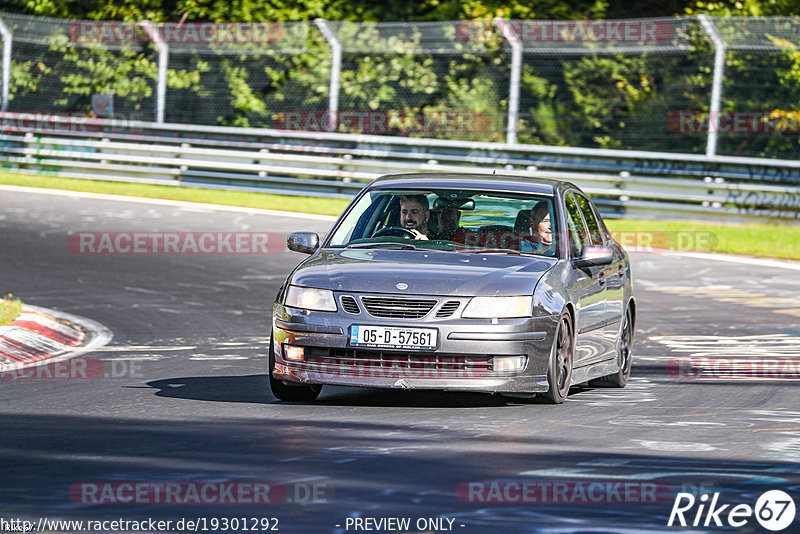 Bild #19301292 - Touristenfahrten Nürburgring Nordschleife (01.10.2022)