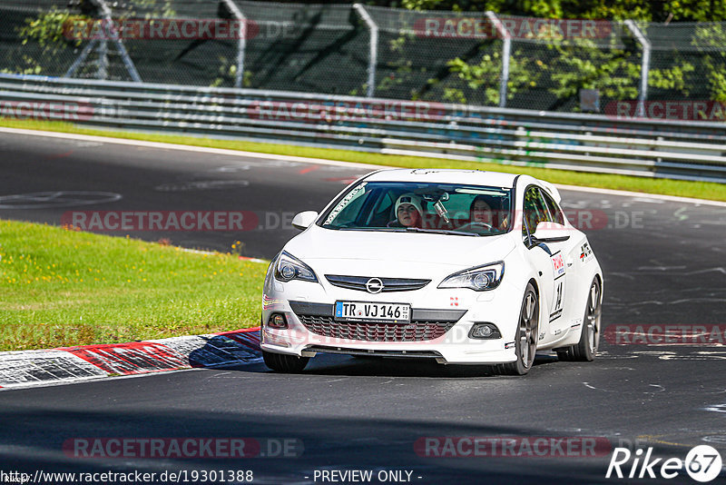 Bild #19301388 - Touristenfahrten Nürburgring Nordschleife (01.10.2022)