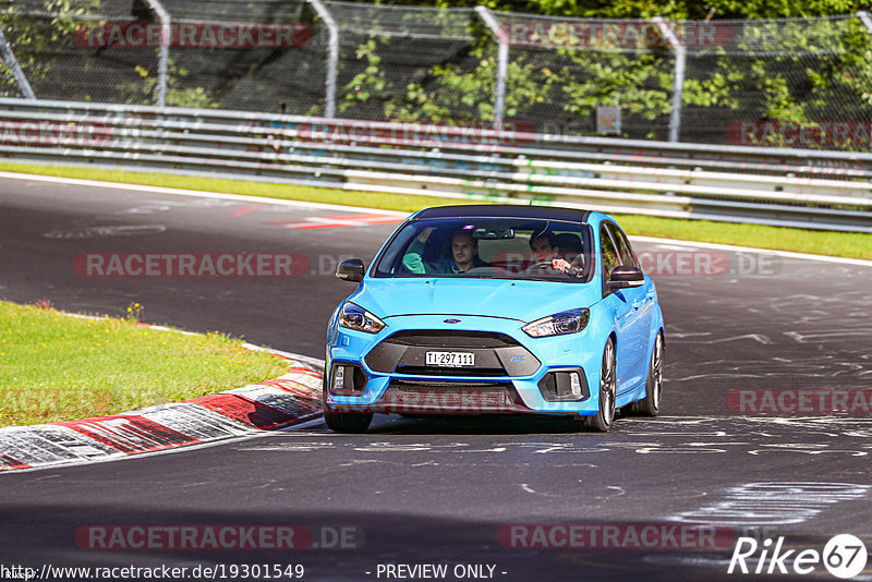 Bild #19301549 - Touristenfahrten Nürburgring Nordschleife (01.10.2022)