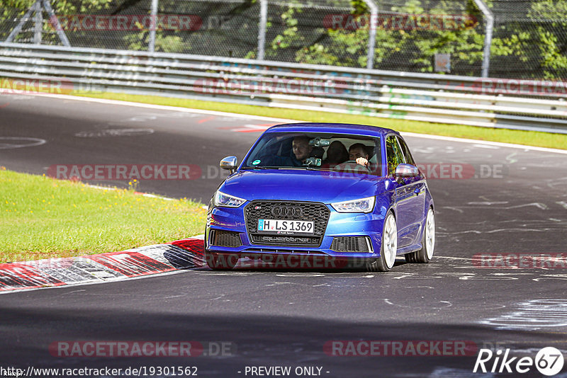 Bild #19301562 - Touristenfahrten Nürburgring Nordschleife (01.10.2022)