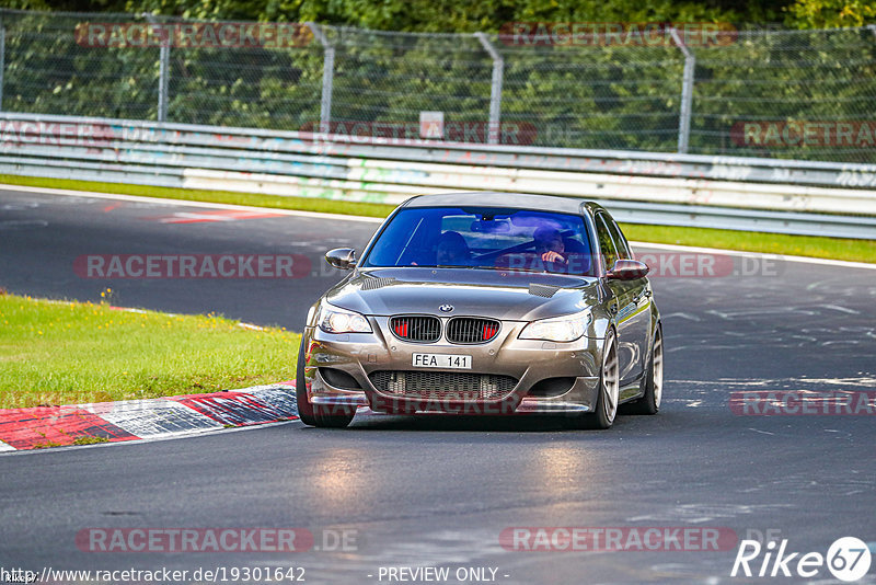 Bild #19301642 - Touristenfahrten Nürburgring Nordschleife (01.10.2022)