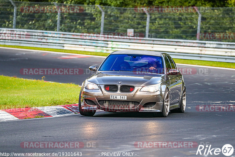 Bild #19301643 - Touristenfahrten Nürburgring Nordschleife (01.10.2022)