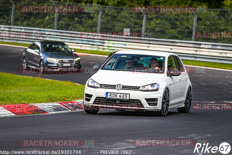 Bild #19301704 - Touristenfahrten Nürburgring Nordschleife (01.10.2022)