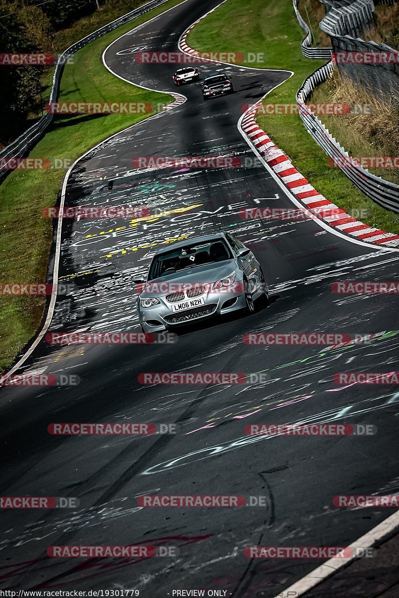 Bild #19301779 - Touristenfahrten Nürburgring Nordschleife (01.10.2022)