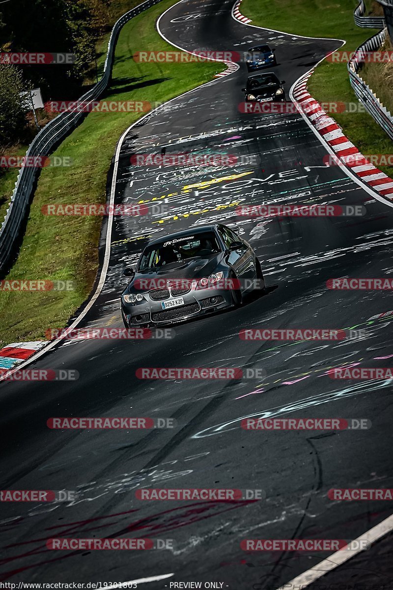 Bild #19301803 - Touristenfahrten Nürburgring Nordschleife (01.10.2022)