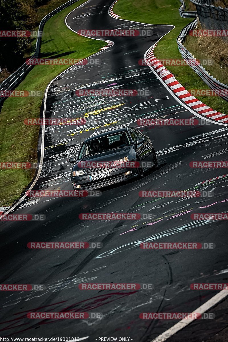 Bild #19301813 - Touristenfahrten Nürburgring Nordschleife (01.10.2022)