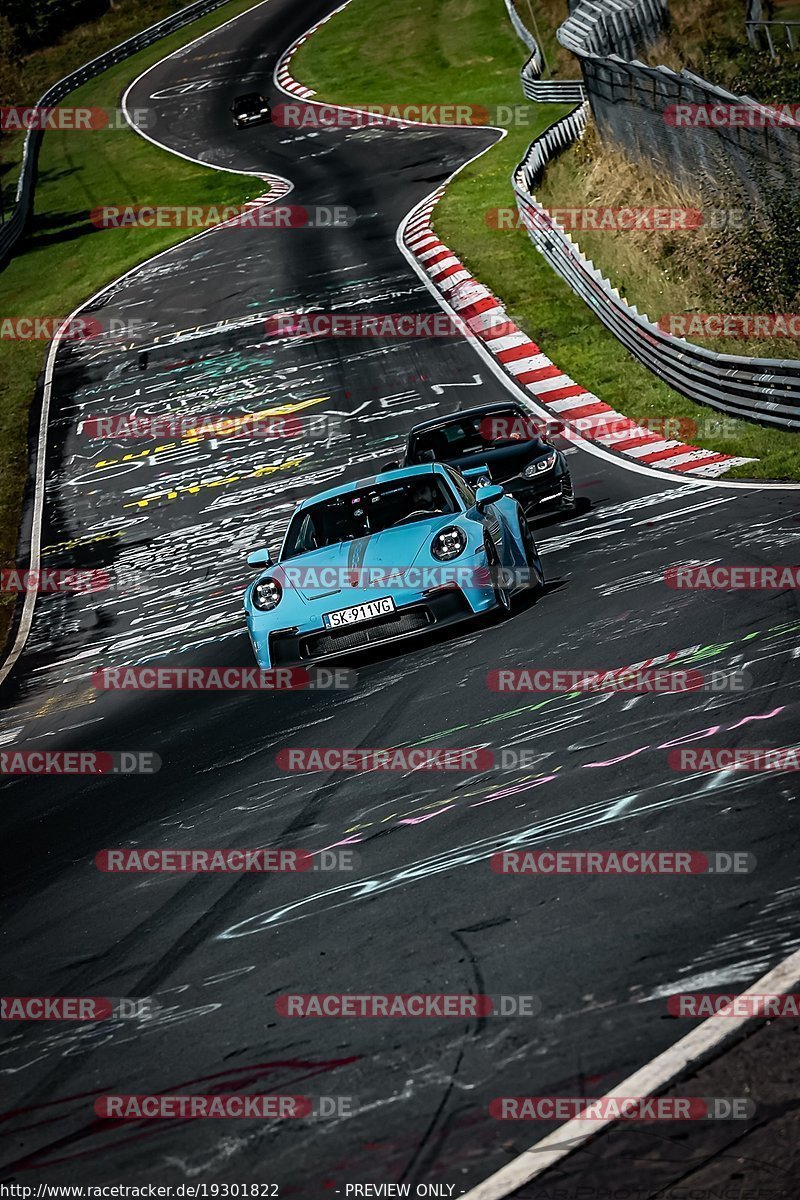 Bild #19301822 - Touristenfahrten Nürburgring Nordschleife (01.10.2022)