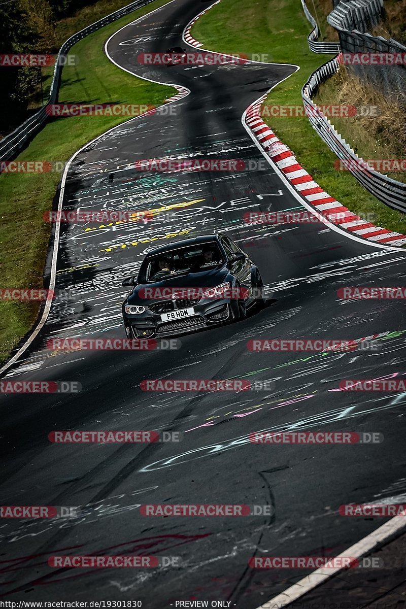 Bild #19301830 - Touristenfahrten Nürburgring Nordschleife (01.10.2022)