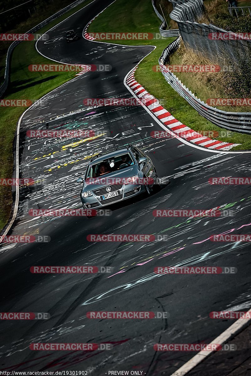 Bild #19301902 - Touristenfahrten Nürburgring Nordschleife (01.10.2022)