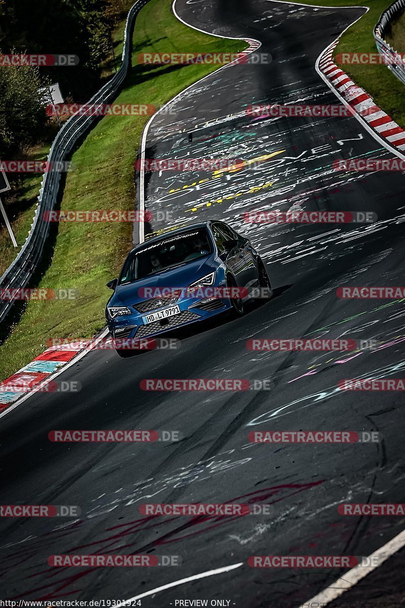 Bild #19301924 - Touristenfahrten Nürburgring Nordschleife (01.10.2022)