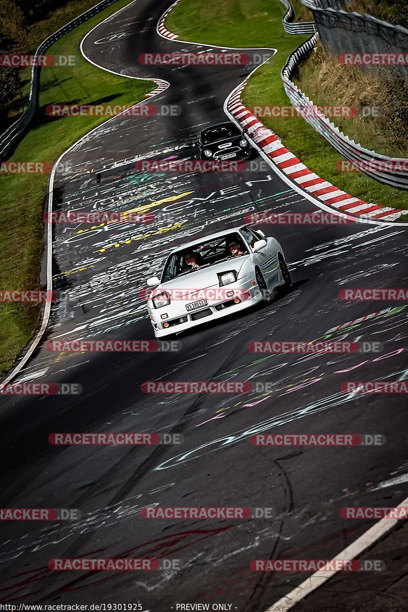 Bild #19301925 - Touristenfahrten Nürburgring Nordschleife (01.10.2022)