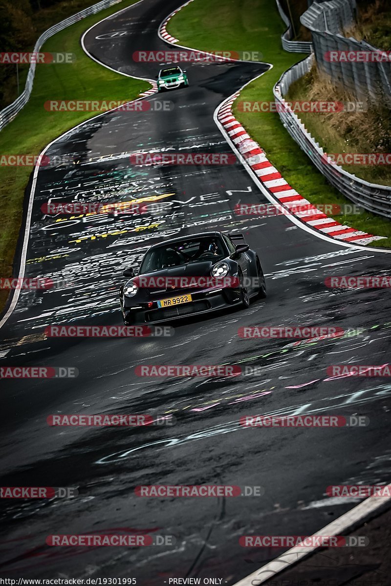 Bild #19301995 - Touristenfahrten Nürburgring Nordschleife (01.10.2022)