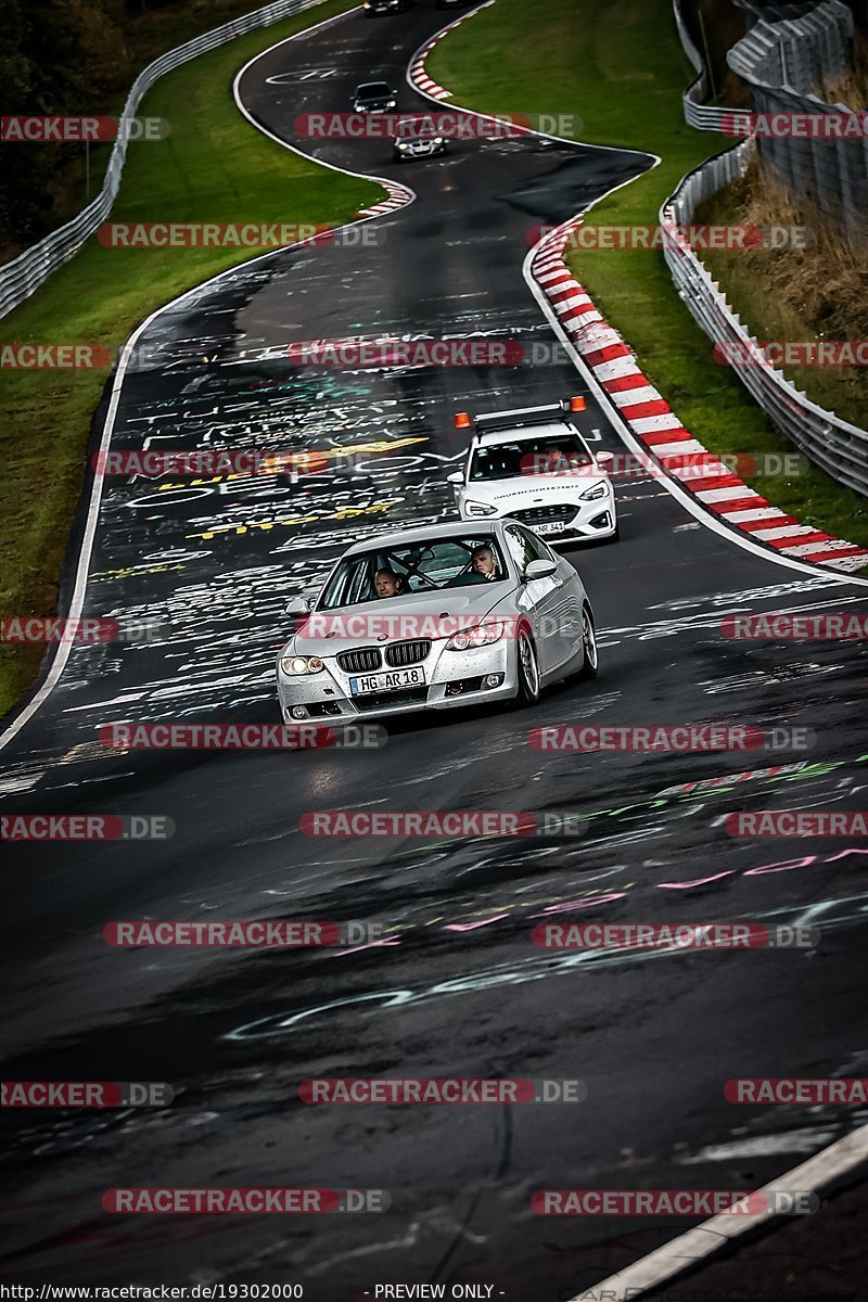 Bild #19302000 - Touristenfahrten Nürburgring Nordschleife (01.10.2022)