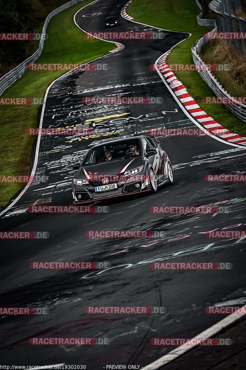 Bild #19302030 - Touristenfahrten Nürburgring Nordschleife (01.10.2022)