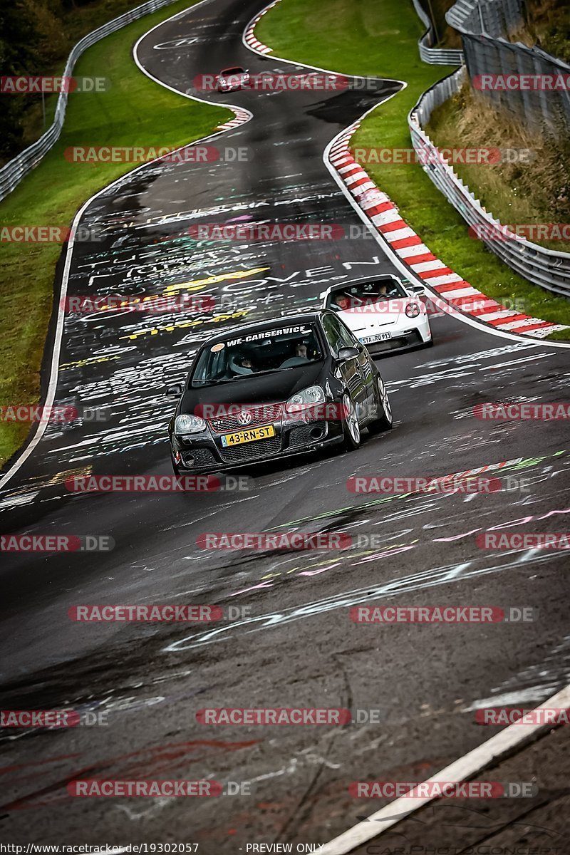 Bild #19302057 - Touristenfahrten Nürburgring Nordschleife (01.10.2022)