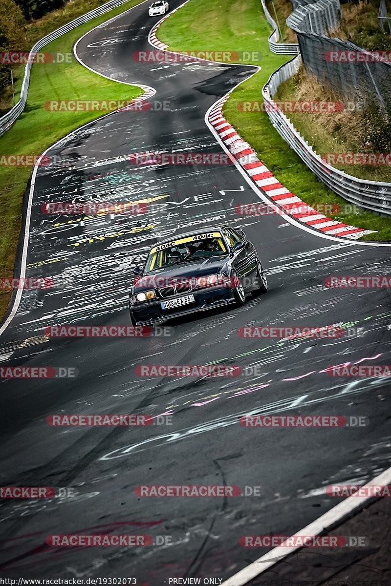 Bild #19302073 - Touristenfahrten Nürburgring Nordschleife (01.10.2022)