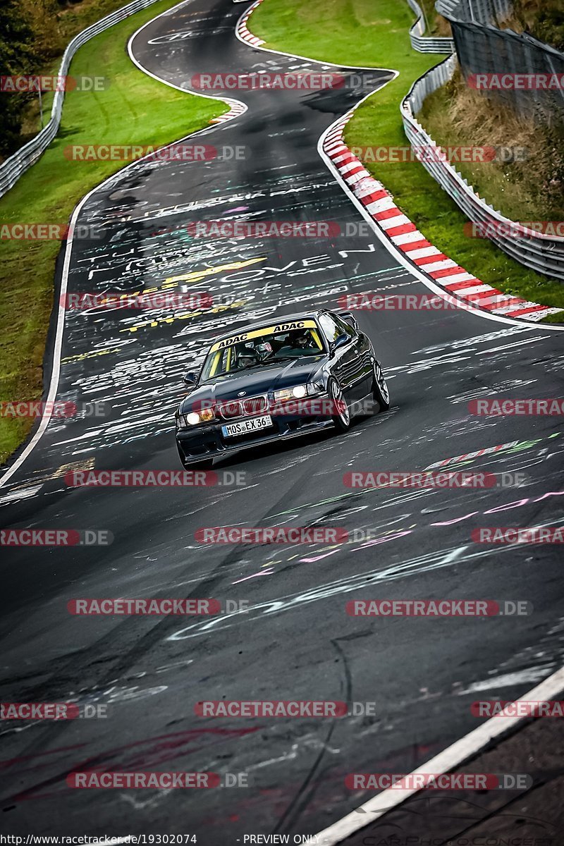 Bild #19302074 - Touristenfahrten Nürburgring Nordschleife (01.10.2022)